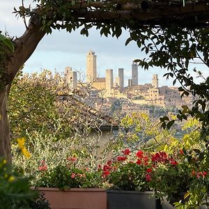 Bed & Breakfast Casale Gregoriano And Apartaments
